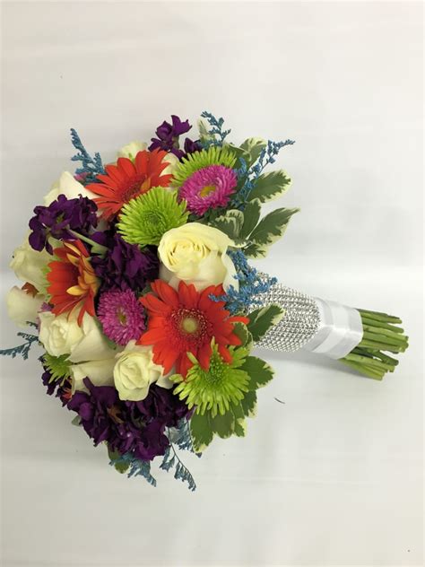 lea's floral shop|east mckeesport pa bouquets.